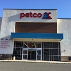 Petco