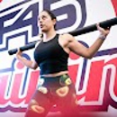 F45 Training - Health Clubs