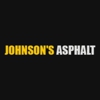 Johnson's Asphalt gallery