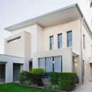 True American Enterprises - Real Estate Buyer Brokers