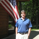 In Balance Chiropractic - Chiropractors & Chiropractic Services