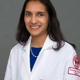 Aditi Satti, MD