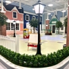 Blossom Children's Center - Brighton gallery