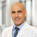 Panayiotis Emmanuel Pelargos, MD - Physicians & Surgeons, Neurology