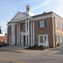 The Henry County Bank - Banks