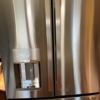 Lane's Appliance Sales and Service gallery