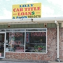 Lilly Title Loans, Pawn and Gold