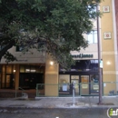 Allston Loftrs - Real Estate Management