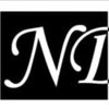North Durham Orthodontics: Dr. Gina Lee gallery