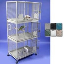 AV Exotic Birds and Supplies - Bird Feeders & Houses