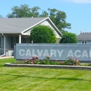 Calvary Academy - Private Schools (K-12)