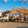United Site Services of Pottstown PA gallery