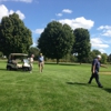 Sunnybrook Country Club gallery