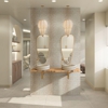 Rituals Dental Wellness & Aesthetics gallery