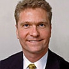 Frank Becker, MD gallery