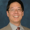 Dr. Edward Yu, MD gallery