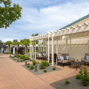 Boost Café - Restaurants