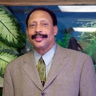 Dr. Eldridge E Dorsey II, DDS