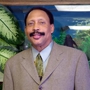 Dr. Eldridge E Dorsey II, DDS