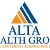 Alta Health Group gallery