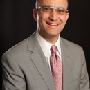 Dr Leon A Feldman, MD - Desert Cardiology Consultants - Physicians & Surgeons, Cardiology