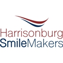 Harrisonburg SmileMakers - Dentists
