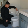 ASAP Plumbing gallery
