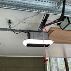Precision Garage Door of Branson