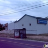 Sherwin-Williams Commercial Paint Store gallery