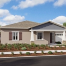 Beazer Homes Hillcrest - Home Builders