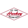 Huskey Truss & Building Supply gallery