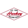 Huskey Truss & Building Supply