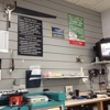Watsonville Pawn Inc gallery