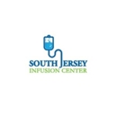 South Jersey Pediatric and Adult Infusion Center - Physicians & Surgeons, Family Medicine & General Practice