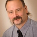 Nyole Stack - Homeowners Insurance