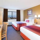 Arizona Charlies Decatur - Hotels