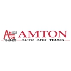 Amton Auto & Truck