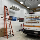 S.R. Pete & Sons Inc - New Car Dealers