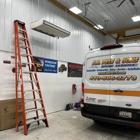 S.R. Pete & Sons Inc