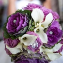 MEI Floral Designers & Event Planners Inc. - Florists