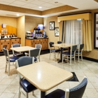 Holiday Inn Express Charlotte West - Gastonia by IHG