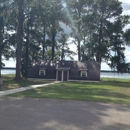 Camp Blanding Joint Training Center