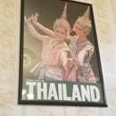Thai House - Thai Restaurants