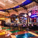 Roxy Restaurant & Bar - Restaurants