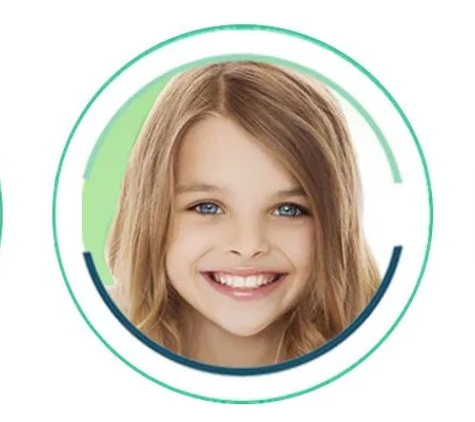 Smile Dental Mosman Park - Mosman Park, WA
