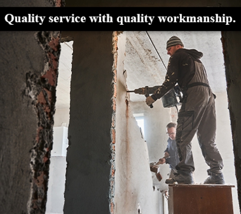 Vina Bin Hire - Springvale, VIC. Quality service with quality workmanship.