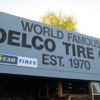 Delco Tire Co. gallery