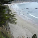 Whale Watch Inn by the Sea - Bed & Breakfast & Inns