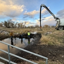 Biolein | Denver Vacuum Trucks - Septic Tank & System Cleaning
