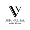 Aria Nail Bar - Arcadia gallery